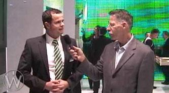 IWF Products, Kitchens Old & New Are WWN's Top 2010 Videos
