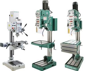 grizzly-industrial-drill-presses.jpg