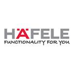 hafele-logo-145.jpg