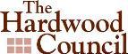 hardwoodcouncil145.jpg