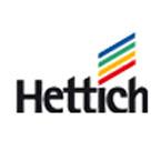 hettich-logo-145.jpg