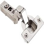 Hardware Resources  Introduces Hinges with Built-in Soft Close