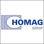 homag_145.jpg
