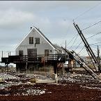 hurricaneSandy.jpg