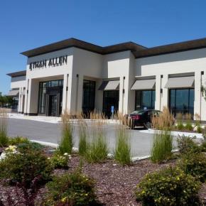 insourcing-Ethan-AllenStoreFront-145.jpg