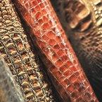 interzum-2012-textile-photo-thumb.jpg