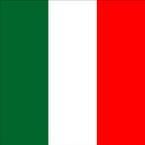 italy-flag.jpg