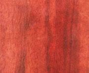 Jatoba