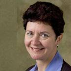 Flexsteel Names Czanderna President & CEO