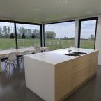 kitchen-house-T-145.jpg