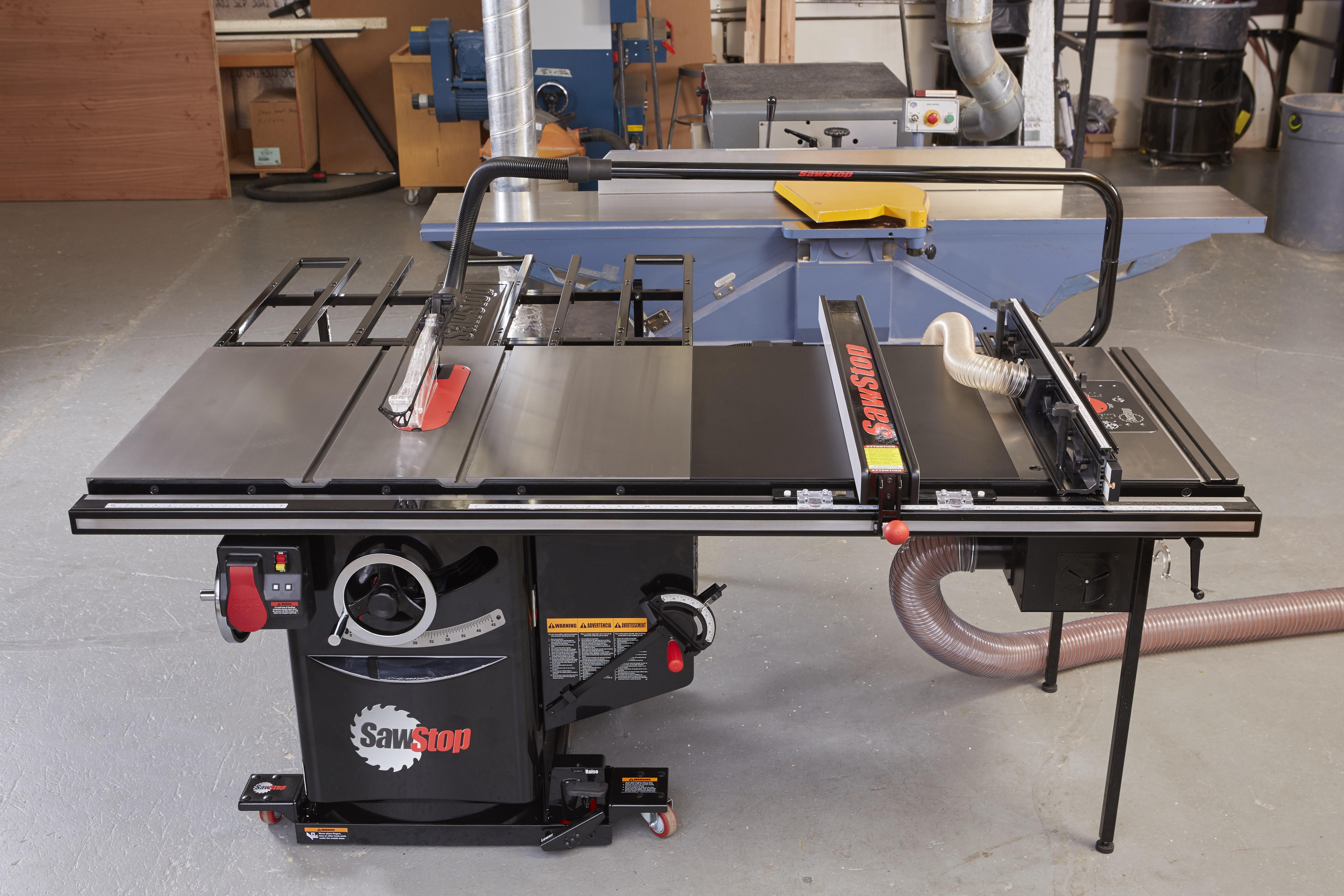 kp-walsh-sawstop.jpg