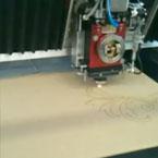 laser145.jpg