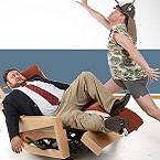 leggett-platt-cycleman145.jpg