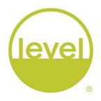 NeoCon 2013: Healthy, Sustainable Furnishings Are Key