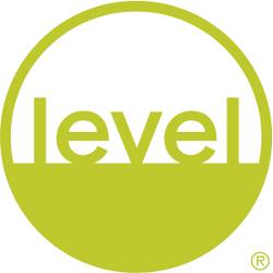 New Standard Adds Point for Lower Formaldehyde Emissions