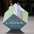 ligna-thumb.jpg
