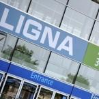 lignahannover2011.jpg