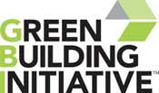 Going Green A Guide to Environmental Groups & Programs