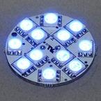 lumiron-RONDO-120-BLUE-145.jpg