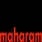 maharam_logo.png