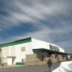 masisa-durango145.jpg