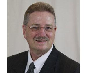 mike-roth-go-lean.jpg