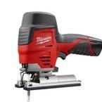 milwaukee-m12-jig-saw-hybridgripthumb.jpg