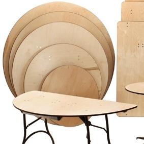 mitylite-madera-ply-group145.png