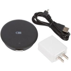 mockett-black-wireless-smartphone-charger-PCS76-wc-90-Qi-charging-grommet-300.jpg