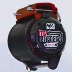 myLIFTER 'Smart' Lifting Device Operated by Smartphone or Tablet 