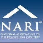 nari_logo.jpg