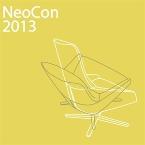 neocon-20131.jpg