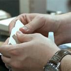 netabond-video-2013.jpg