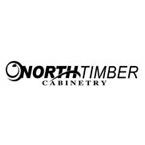 northtimbercab-145.jpg