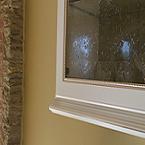 omega-national-products-embossed_moulding-thumb.jpg