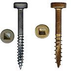 quickscrewspocketholescrewsthumb.jpg