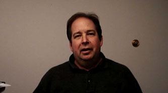 rich333-update.jpg