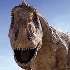 richie-demarco-dinosaur145.jpg