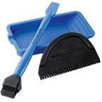 rockler-silicone-glue-brush-2thumb.jpg