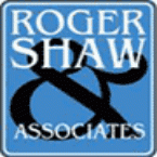 rogershaw-logo.gif