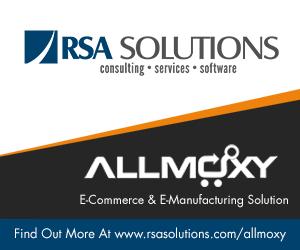 rsa_allmoxy_march_bc.jpg