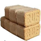 ruf-briguettes-thumb.jpg