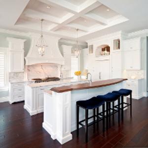 Call for Entries: PureBond Quality Awards Competition 
