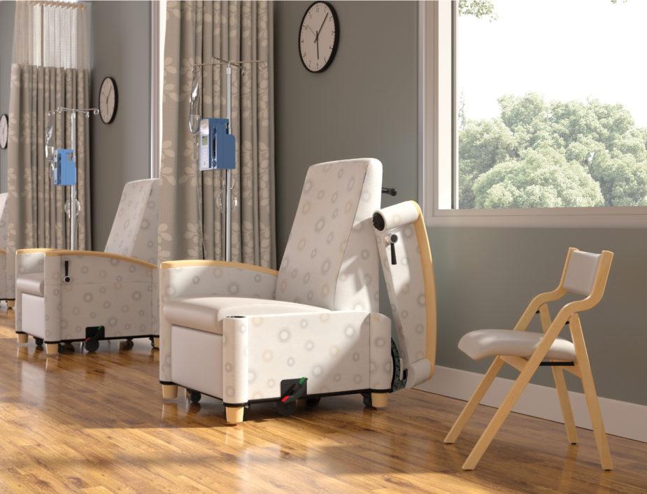 sauder-wieland-healthcare.jpg