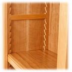 sawtooth _shelf_system_cabnit_thumb.jpg