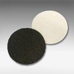 sia-Abrasives-6120-siafleece-siafast-Black-Silicon-Carbide-thumb.jpg