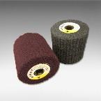 sia_Non-Woven-Flapwheel-thumb.jpg