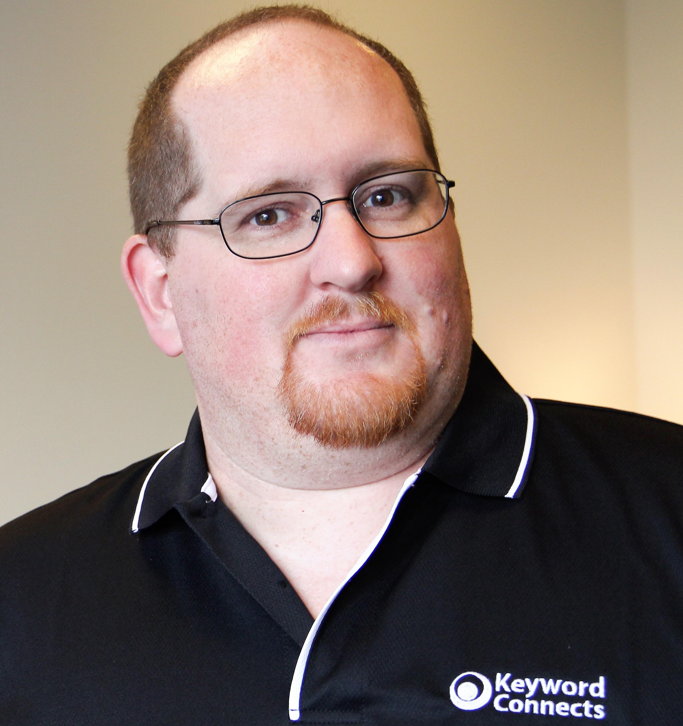 Todd-Bairstow-Keyword-Connects.jpg