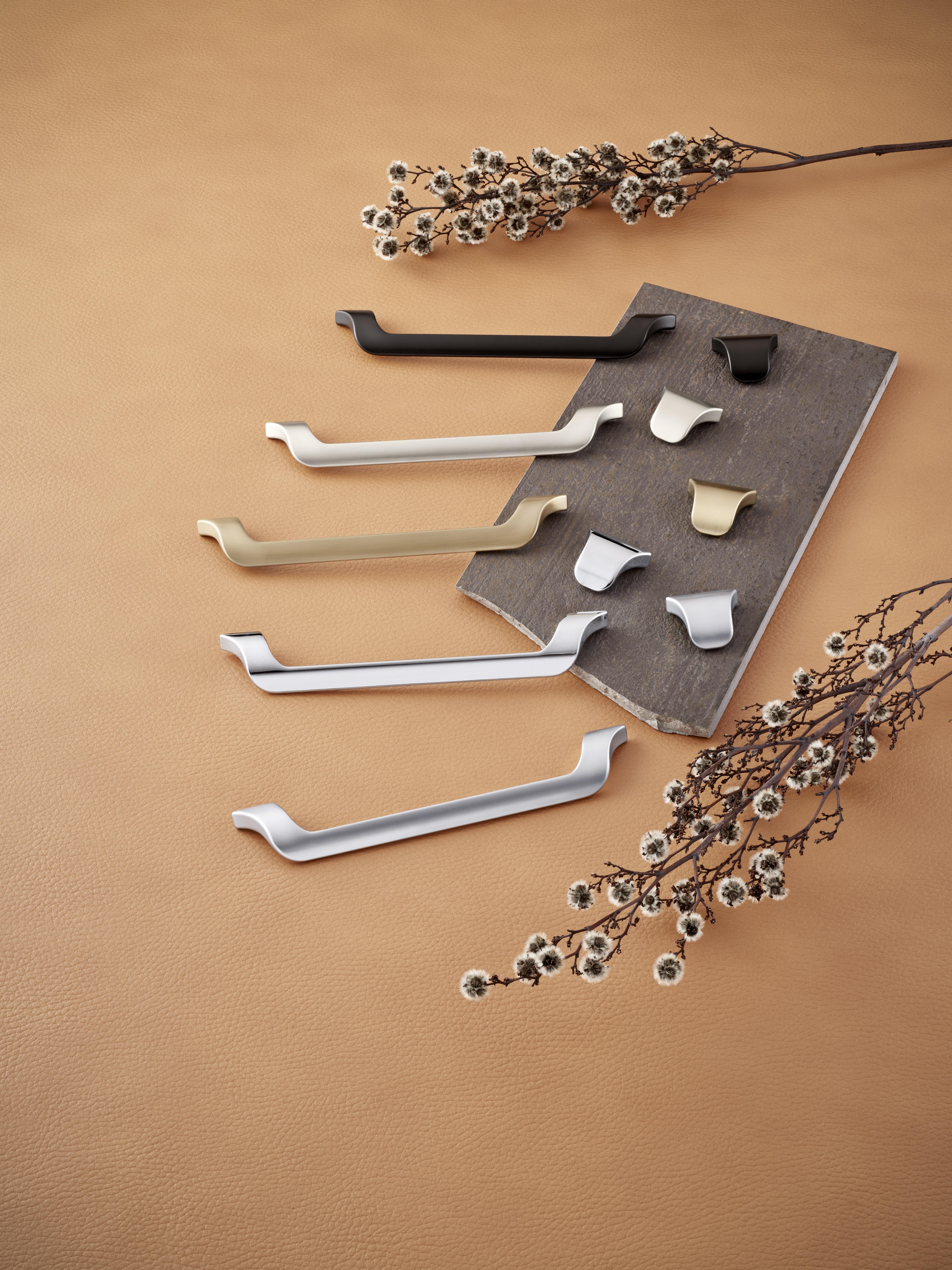 hafele_elite-handle-collection.jpg