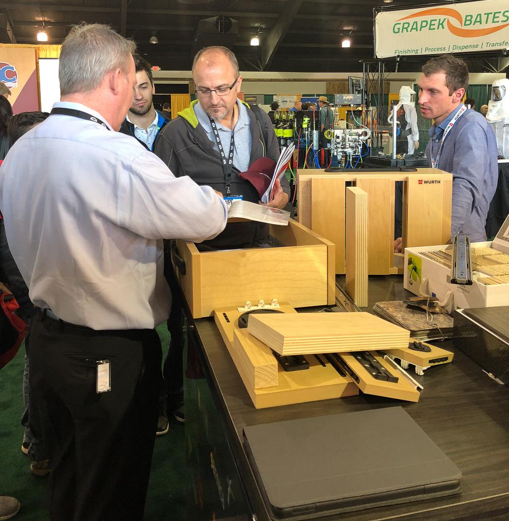 wurth-baer-wood-pro-expo17.jpg